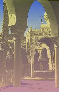 ORAN 02500